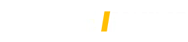 Mobile Wins Casino logo