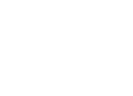 Mr Green Casino logo
