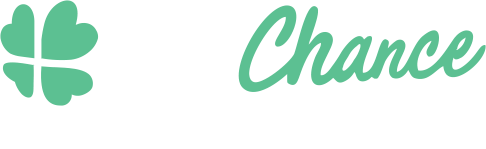 MyChance Casino logo