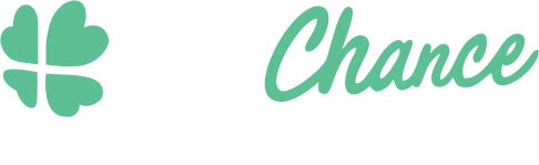 MyChance Casino logo