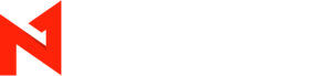 N1 Casino logo
