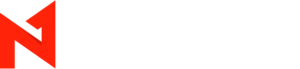 N1 Casino logo