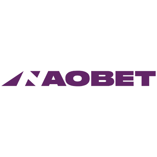Naobet logo