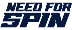 Need for Spin logo