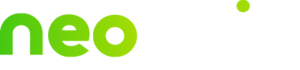 NeoSpin logo