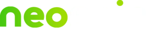 NeoSpin logo