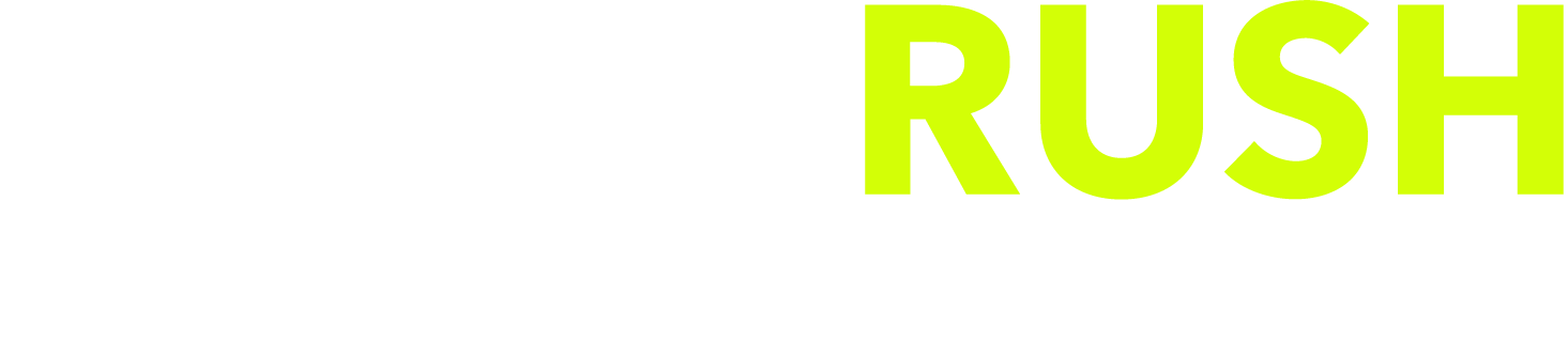 NightRush Casino logo