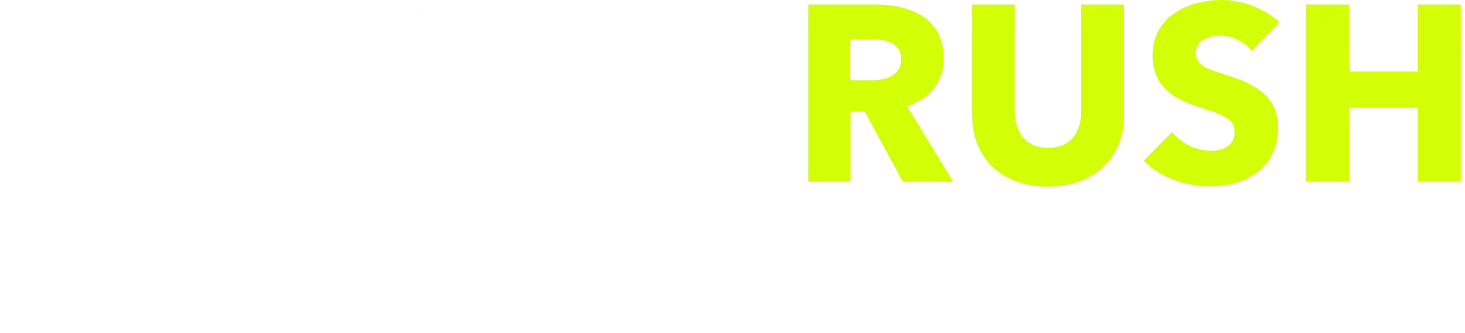 NightRush Casino logo