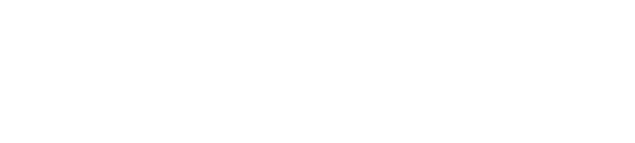 Novibet logo