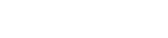 Novibet logo
