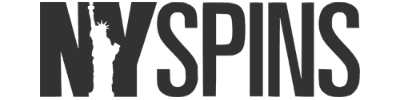 NY Spins Casino logo