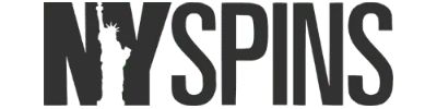 NY Spins Casino logo