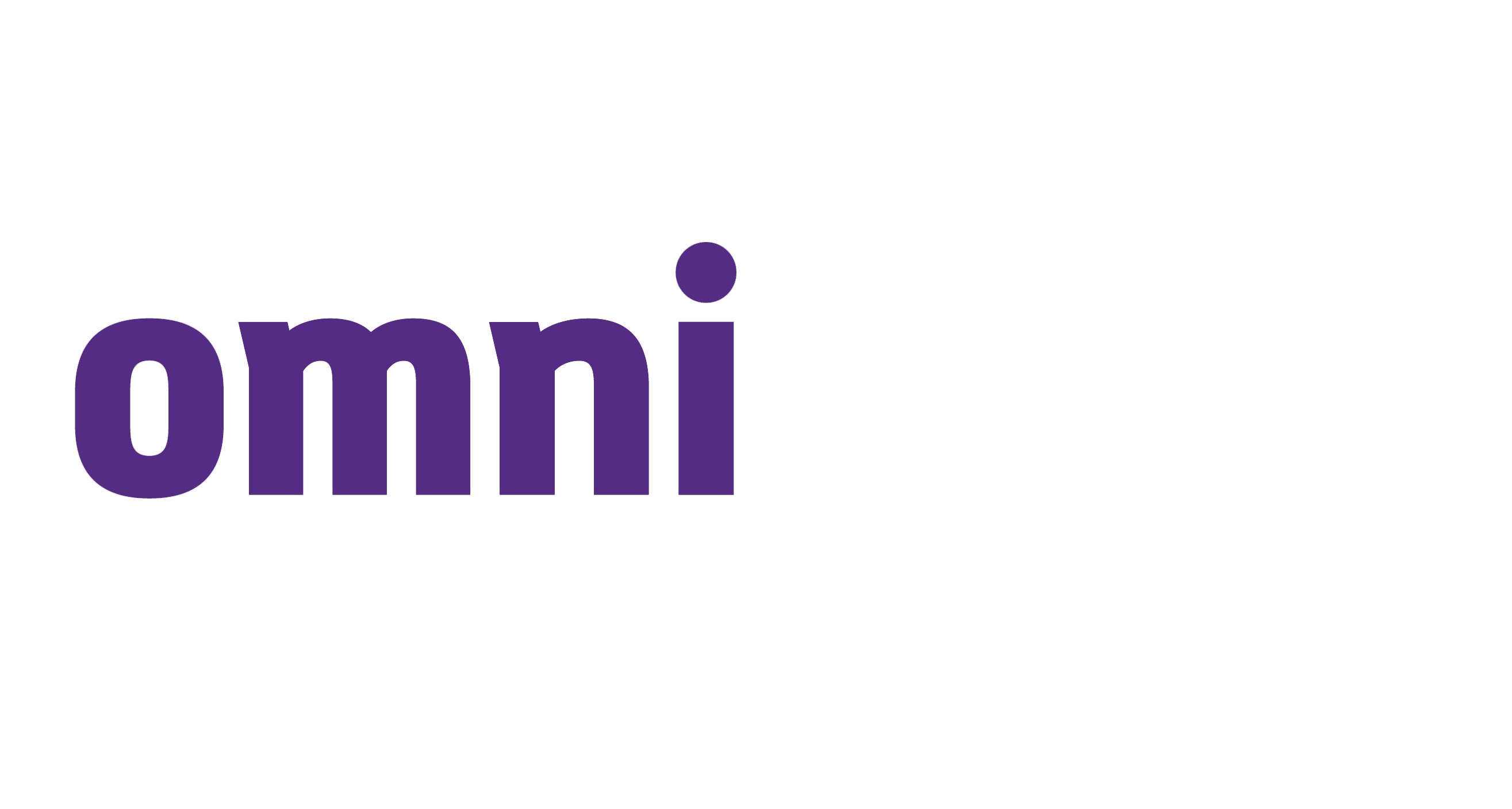 Omni Slots Casino logo