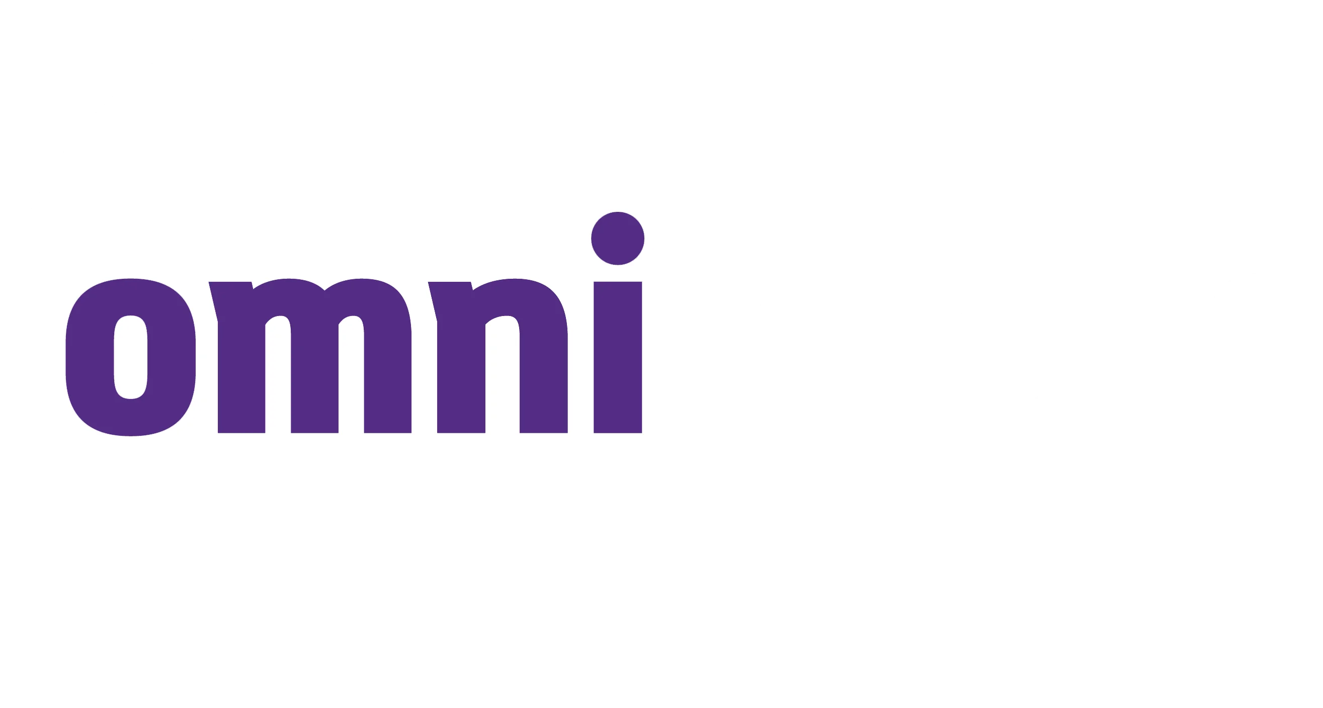 Omni Slots Casino logo