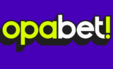 Opabet logo