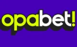 Opabet logo