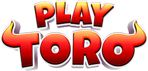 Play Toro logo