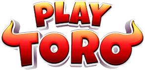 Play Toro logo