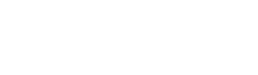 PlayGrand Casino logo