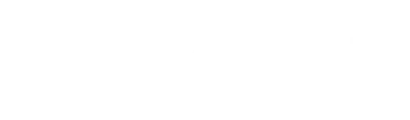 PlayGrand Casino logo