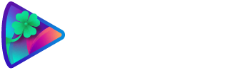 Playluck Casino logo