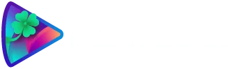 Playluck Casino logo