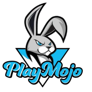 PlayMojo logo