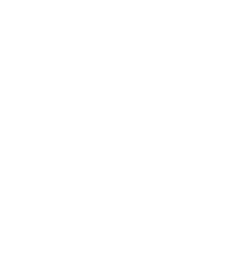 PlayOJO Casino logo