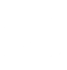 PlayOJO Casino logo
