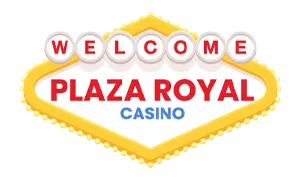 Plaza Royal logo