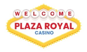Plaza Royal logo
