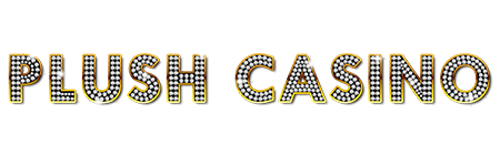 Plush Casino logo