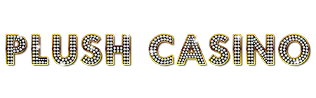 Plush Casino logo