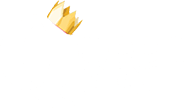 Queen Play logo