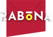 Rabona Casino logo