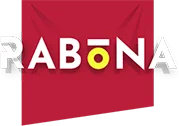 Rabona Casino logo