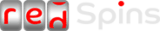 Red Spins Casino logo