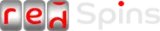 Red Spins Casino logo
