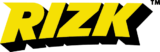 Rizk Casino logo