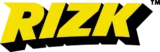 Rizk Casino logo