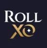 RollXO logo