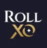 RollXO logo
