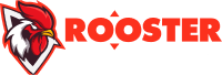 Rooster.bet logo