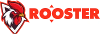 Rooster.bet logo