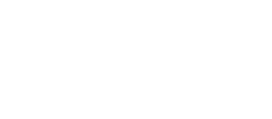 Royal Panda logo