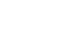 Royal Panda logo