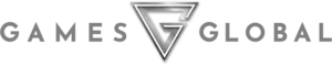 Royal Winner logo