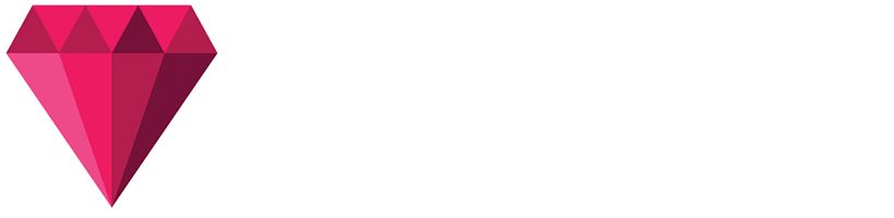 Ruby Fortune Casino logo