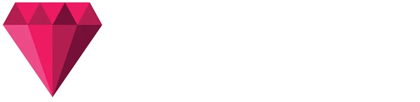 Ruby Fortune Casino logo