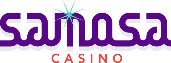 Samosa logo